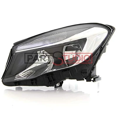 Imagen de PRASCO KI4308003 Manecilla de Puerta exterior, Atrás izquierda, derecha, Delante, derecha imprimado HYUNDAI: i30 I Hatchback, Familiar