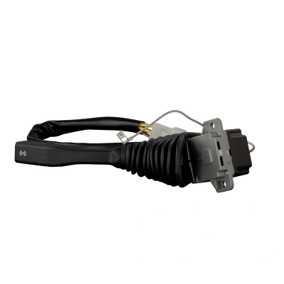 Imagen de FEBI BILSTEIN 18480 Interruptor de luz intermitente