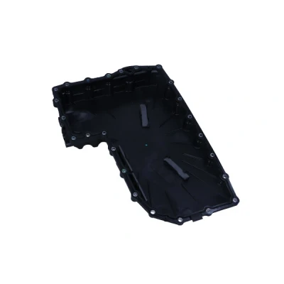 Imagen de MAXGEAR 34 0115 Cárter de Aceite