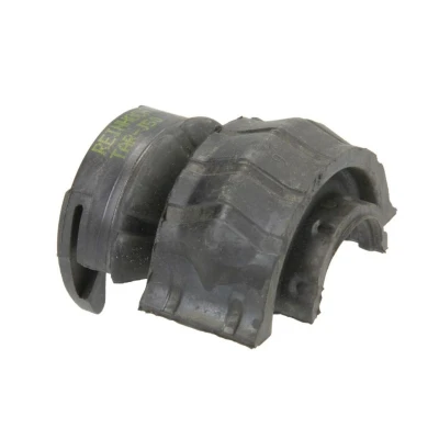 Imagen de REINHOCH RH17 3024 Silentblock Barra Estabilizadora Eje trasero 25 PORSCHE: Cayenne