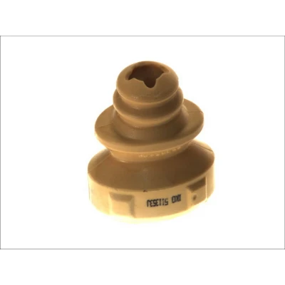 Imagen de Magnum Technology A8A010MT Almohadilla de tope, suspensión Eje trasero SEAT: Altea, AUDI: A3 Sportback, Hatchback