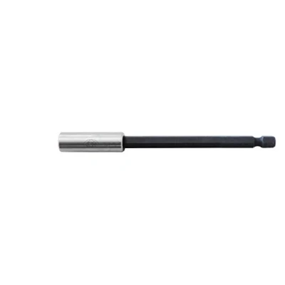 Imagen de C.K T4570 100 Soporte de bit 100mm