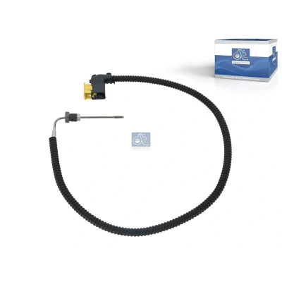 Imagen de Sensor, temp. gas escape DT 4.76927