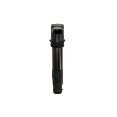 Imagen de DELPHI CE10027 12B1 Bobina de encendido 3 12 ROVER: 75, 45 Hatchback