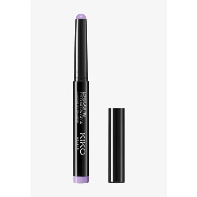 Imagen de KIKO Milano Long Lasting Eyeshadow Stick 11 Sombra De Ojos En Con Fórmula Cremosa Y Duración Extrema