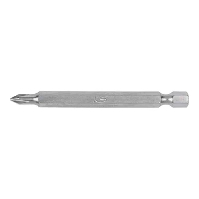 Imagen de KS TOOLS 911.7530 Punta de atornillar Acero para herramientas