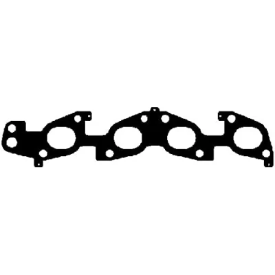 Imagen de CORTECO 460229P Junta Colector de escape SUZUKI: Vitara I SUV Cabrio, Grand 2 SUV, 1