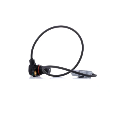 Imagen de HELLA 6PU 009 146 251 Sensor de Cigueñal 3 inductivo con junta AUDI: A3 Hatchback, A4 B7 Berlina, B6 VOLKSWAGEN: Golf 4 norauto, oscaro,