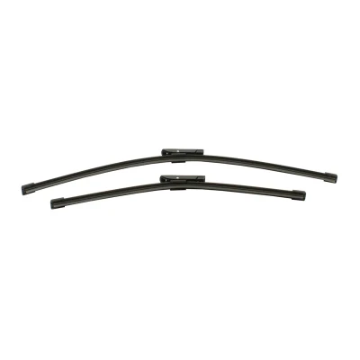 Imagen de Limpiaparabrisas Maxgear 39 0764 600, 450mm Escobilla con hoja plana para vehíc. volante a la izquierda RENAULT: Megane 4, IV Sedán