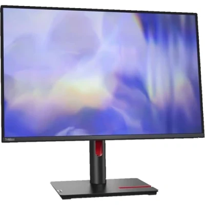 Imagen de Lenovo ThinkVision T24d 30 Monitor LED 61 cm (24&quot;)