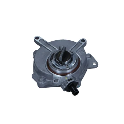 Imagen de MAXGEAR 44 0027 Bomba de Vacío Sistema Frenado con junta anular AUDI: A3 Sportback, A4 B6 Berlina, B7 VOLKSWAGEN: Golf 5