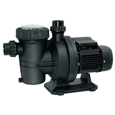 Imagen de Espa Bomba DE Piscina NOX 150 22M