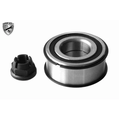 Imagen de VAICO V46 0444 Juego de cojinete rueda Eje delantero EXPERT KITS + RENAULT: ESPACE 3