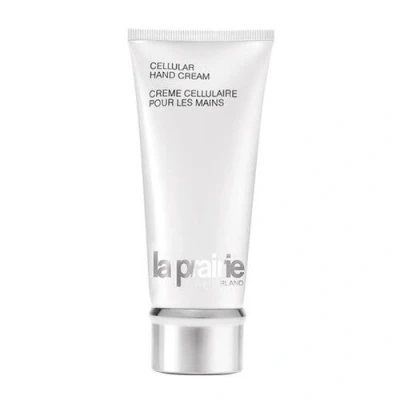 Imagen de La Prairie Cellular Hand Cream 100 ml