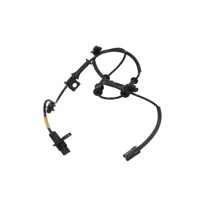 Imagen de Sensor, revoluciones de la rueda HERTH+BUSS JAKOPARTS J5900536