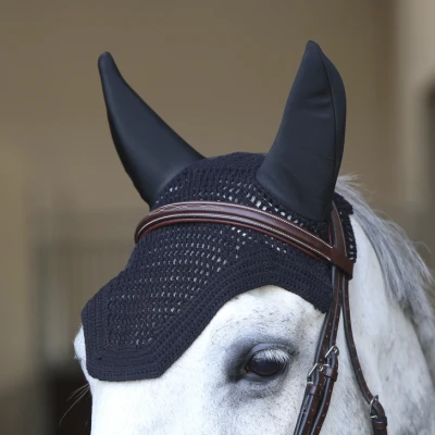 Imagen de Kentucky Fly Veil Wellington Soundless