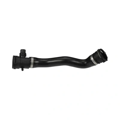 Imagen de GATES 05 3302 Manguitos de Radiador EPDM (Ethylen Propylen Dien Caucho) BMW: X1