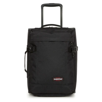 Imagen de Eastpak Tranverz XXS Trolley, Talla: One Size, Black