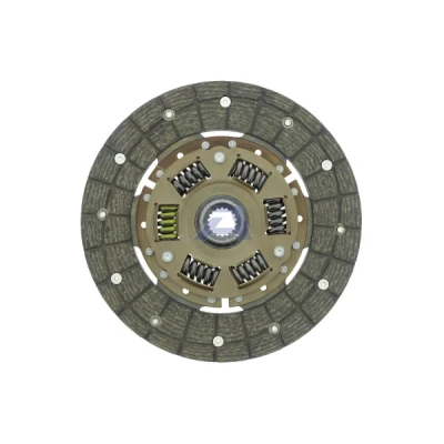 Imagen de AISIN DN 007 Disco de Embrague 200 18 NISSAN: Primera Berlina