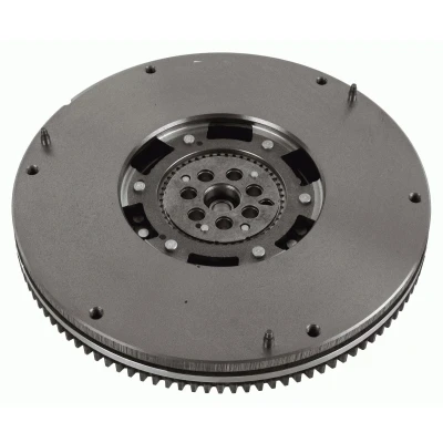 Imagen de SACHS 2294 501 230 Volante Motor sin juego de tornillos