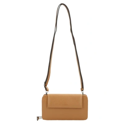 Imagen de Picard Bandolera, Mujer, Talla: One Size, Cognac