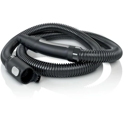 Imagen de Bosch Manguera flexible, Fácil limpieza, Compatible con Unlimited, BHZUFEHN