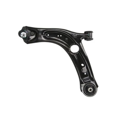 Imagen de REINHOCH RH04 0069 Barra oscilante, suspensión de ruedas Eje delantero, izquierda Brazo oscilante transversal VOLKSWAGEN: Passat B8 Berlina, Tiguan II