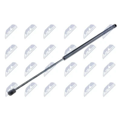 Imagen de NTY AE FR 022 Amortiguador de maletero 655 605 FORD: S Max Mk1