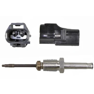 Imagen de METZGER 0894666 Sensores NISSAN: Pathfinder 3, NP300 Navara Camión de plataforma / Chasis