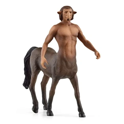 Imagen de Schleich 13986 Firenze, a partir de 6 años, WIZARDING WORLD figura, 12 x 5 cm