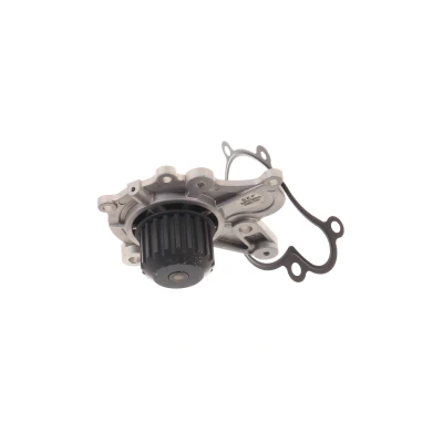 Imagen de SKF VKPC 95853 Bomba de agua 20 con juntas Metal para accionamiento correa trapecial HYUNDAI: Getz, Tucson, ACCENT 2, KIA: Sportage II, CARENS 2