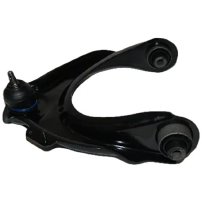 Imagen de JAPANPARTS BS 402R Barra oscilante, suspensión de ruedas Delante, derecha Brazo oscilante longitudinal HONDA: Accord 7 Limousine, Tourer