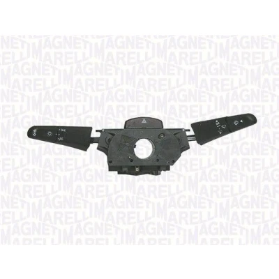 Imagen de MAGNETI MARELLI 000050078010 Conmutador en la Columna de Dirección MERCEDES BENZ: Vito Bus, Furgón, Clase V, VOLKSWAGEN: LT 28 46 2 Kasten