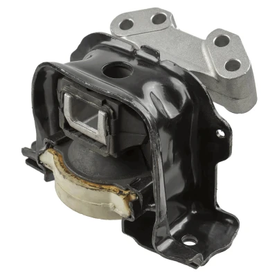 Imagen de LEMFÖRDER 42114 01 Soporte de motor derecha PEUGEOT: 207 Hatchback, 208 I 2008 Familiar, CITROËN: C3 Picasso, DS3 Hatchback