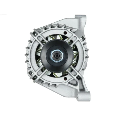 Imagen de AS PL A6269S Alternador 12V 90A FIAT: Stilo Hatchback, Grande Punto Doblo I Familiar, ALFA ROMEO: MiTo