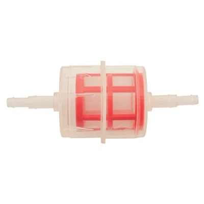 Imagen de Connect 30947 Universal Diesel Fuel Filter 10pc