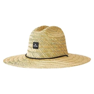 Imagen de Rip curl
