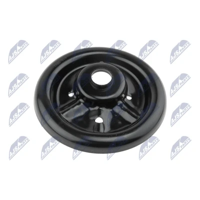 Imagen de NTY AD MS 016 Caja de muelle Eje delantero MITSUBISHI: Space Star, Carisma Hatchback, Berlina