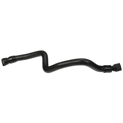 Imagen de GATES 02 1756 Tuberia flexible calefacción