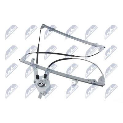 Imagen de Lève vitre NTY EPS CT 016