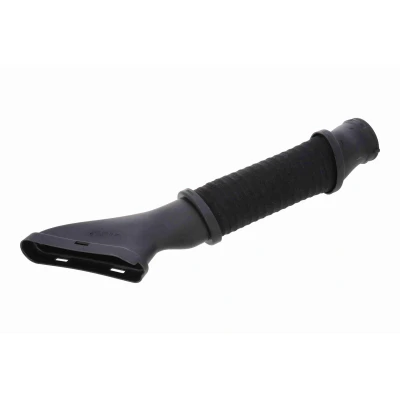 Imagen de VAICO V30 4500 Tubo flexible de aspiración, filtro aire Caja aire, derecha MERCEDES BENZ: Clase ML, GL, GLE SUV