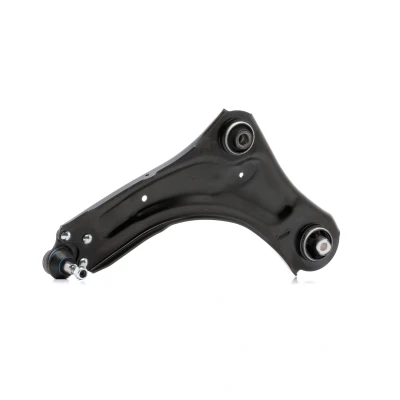 Imagen de DELPHI TC2355 Barra oscilante, suspensión de ruedas Brazo oscilante longitudinal RENAULT: GRAND SCENIC 3, MEGANE 3 Grandtour norauto, oscaro
