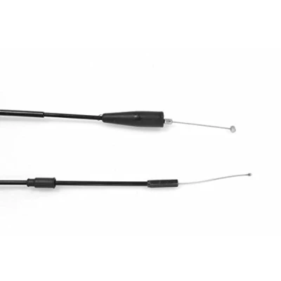 Imagen de VICMA 17965 Cable del Acelerador