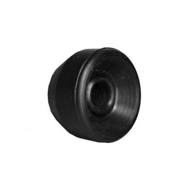 Imagen de TEDGUM 00261928 Silentblock Brazo de Suspension Eje delantero, delante HONDA: Accord 6 Limousine