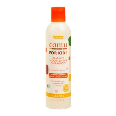 Imagen de Cantu Acondicionador Cuidado del Cabello 237 ml