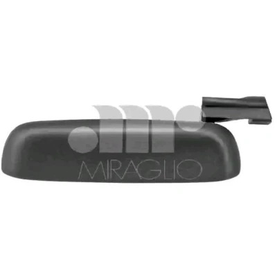 Imagen de Manecilla de puerta MIRAGLIO 80/411