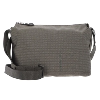 Imagen de Mandarina Duck Md20 Pochette, Bolso Mujeres, Pirita, OneSize