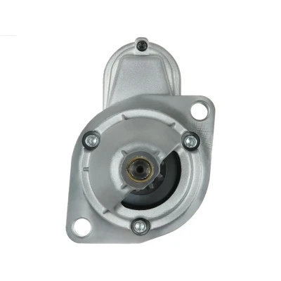 Imagen de AS PL S3215S Motor de arranque 12 1,20 9