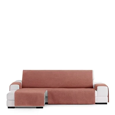 Imagen de Eysa Valkiria Chaise Longue 240 cm Izquierda Vista Frontal Color 09