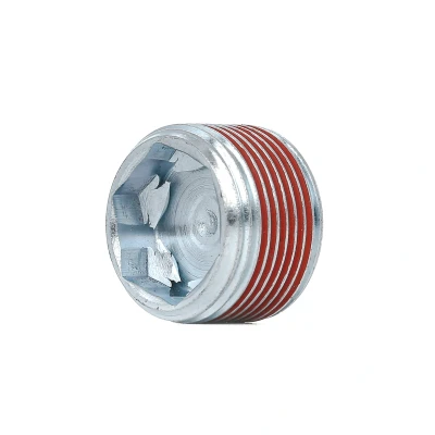 Imagen de METZGER 8030064 Tapón roscado, caja cambios SEAT: Inca, Leon I Hatchback, Ibiza 3, VOLKSWAGEN: Polo IV Transporter 4, III Hatchback